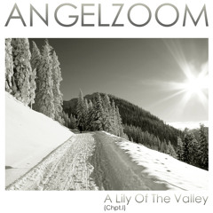 A Lily Of The Valley - snippet