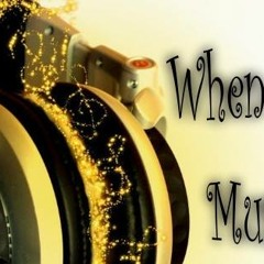 Sweet Dream + Rolling in the Deep ( MASH UP )