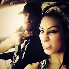 SEV SHOT THE SHERIFF FT. MEDUSA (AKA THE MISSES)