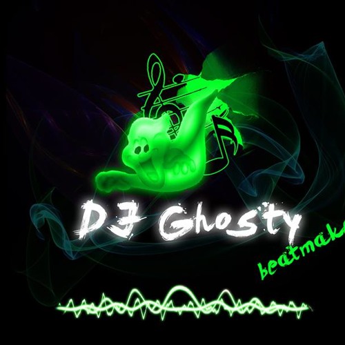 Ancrée À Ton Port Remak By Dj Ghosty