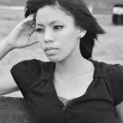 Carryn Kramer - Summer Love (OA)(SAMPLE)