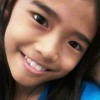 Download Lagu Pertama Yang Saya Reka.. Harap Korang Semua Suke, Tajuk : Wanna Do. Lagu Pertama Yang Saya Reka.. Harap Korang Semua Suke, Tajuk : Wanna Do.