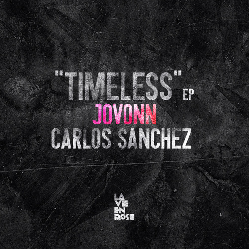Stream Carlos Sanchez 