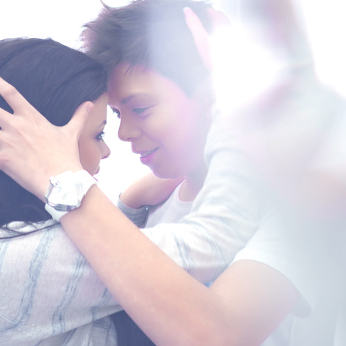 Банчан. Элвин грей любовь. Татарский певец элвин. Элвин грей любовь. Элвин грей фото 2022.