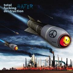 Theater Missile Defense