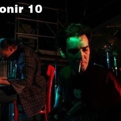 Pionir 10...Da Da Da