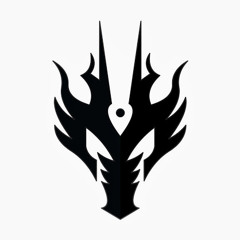 Maksim Mrvica - Croatian (Hip-Hop Remix)