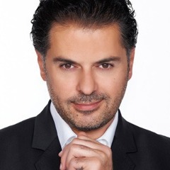 Ragheb Alama - Moghram Ya Lail - Nino's Edit