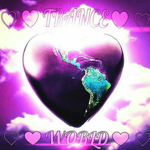 ☆Kai△Tracid☆(your own reality)/mix