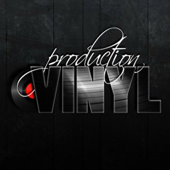 Badboy Mc FEAT B-Boss & 3askri  مدرسة قديمة