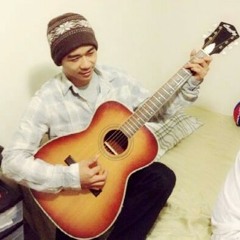 Nyi Min Khine- Chit Mit Lot Myar.mp3