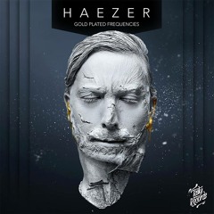 HAEZER | Bass Addict
