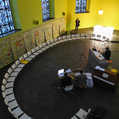 THE FUTURE OF FUN. Nov 8 2013