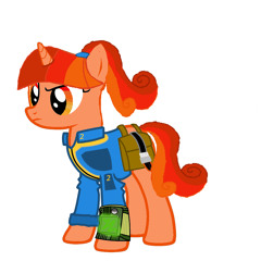 Facing the Fallout (edited)