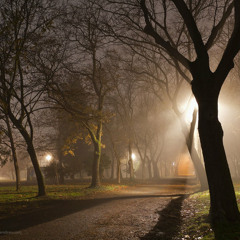 Улични Лампи (update demo)