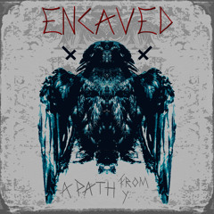 Diverge Room //Album Out Now