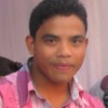 Sona Chandi 2013 Mp3