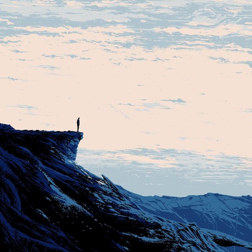 To the Summit