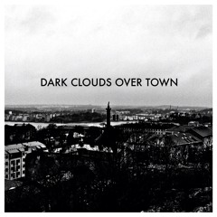 Protest Singers Blues