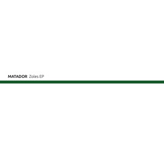 MINUSmin16 - Schaffer (snippet)