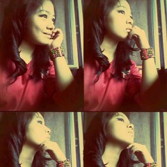 Adele_Someone Like You