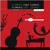 Artwork for Konnakol sobre compás Binario