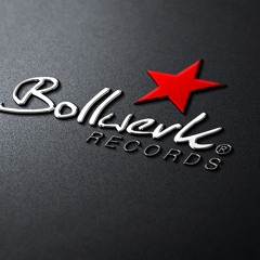 Willst Du Madness (Selecta's Bollwerk Records Edit) Preview