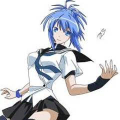 Tristen & Braken - Flight