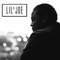 Lil Joe