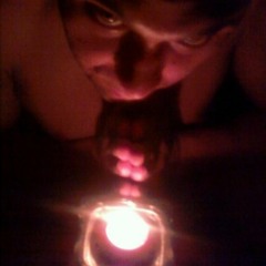 R.I.P a los trasioneros a SPIDER RECORDS  by LOBO