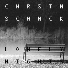 Christian Schenck - Lonely Nights