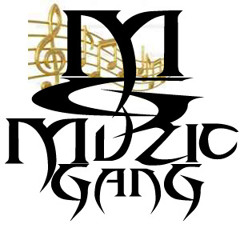 Brainz Out Ft @ImmobilareBiz & @IamTruMain Prod By @2MuchMuzic