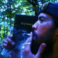 Green Gold & Red (Remix) ft. Sennid