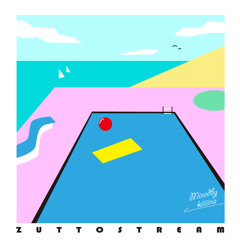 【FREE DL】kiiiiina/ずっとSTREAM