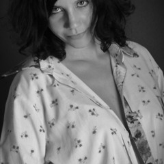 Anuncio para Tranvias de Zaragoza