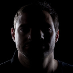 Greenmoney - FABRICLIVE Promo Mix (Nov 2013)