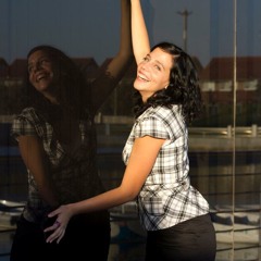 Audios- Transporte Tranvia