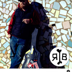 Baby Shoes (w/ Angela de Klerk)