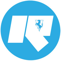 Rinse FM - 09/11/13 (Including guest mix by Tessela)