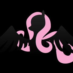 acoustimandobrony