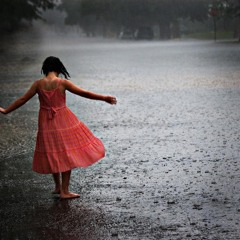 Waltz for Ritta's  Winter - Marcel khalifa فالس لشتاء ريتا - مارسيل خليفة