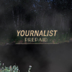 Yournalist - Prepaid