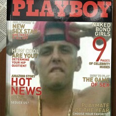 AL Bundy - Mike Lee ClassiC