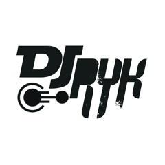 DJ RYK - Party All Night (BOSS) (Private Edit Mix) *OUT NOW*