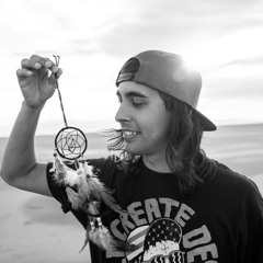 Hold On 'till May by Pierce the Veil (cover)