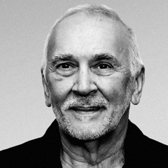 Frank Langella