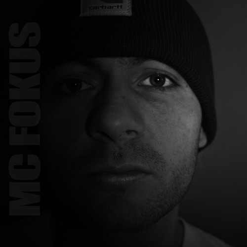 MC Fokus - Full Discography Showcase - Mixed By DBR UK