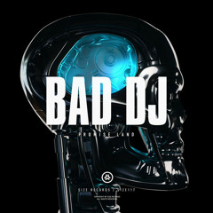 Promise Land - Bad DJ (Original Mix)