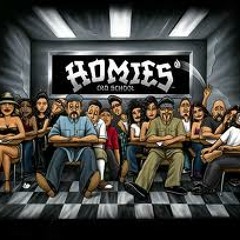 Lil Homies Remix ( Prod by SuperHero )