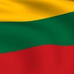 Karoona, Messiah, Fryk, Chiovas, Mina - Po Viena Veliava